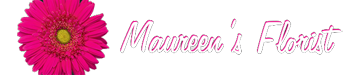 Maureens Florist