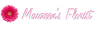 Maureens Florist